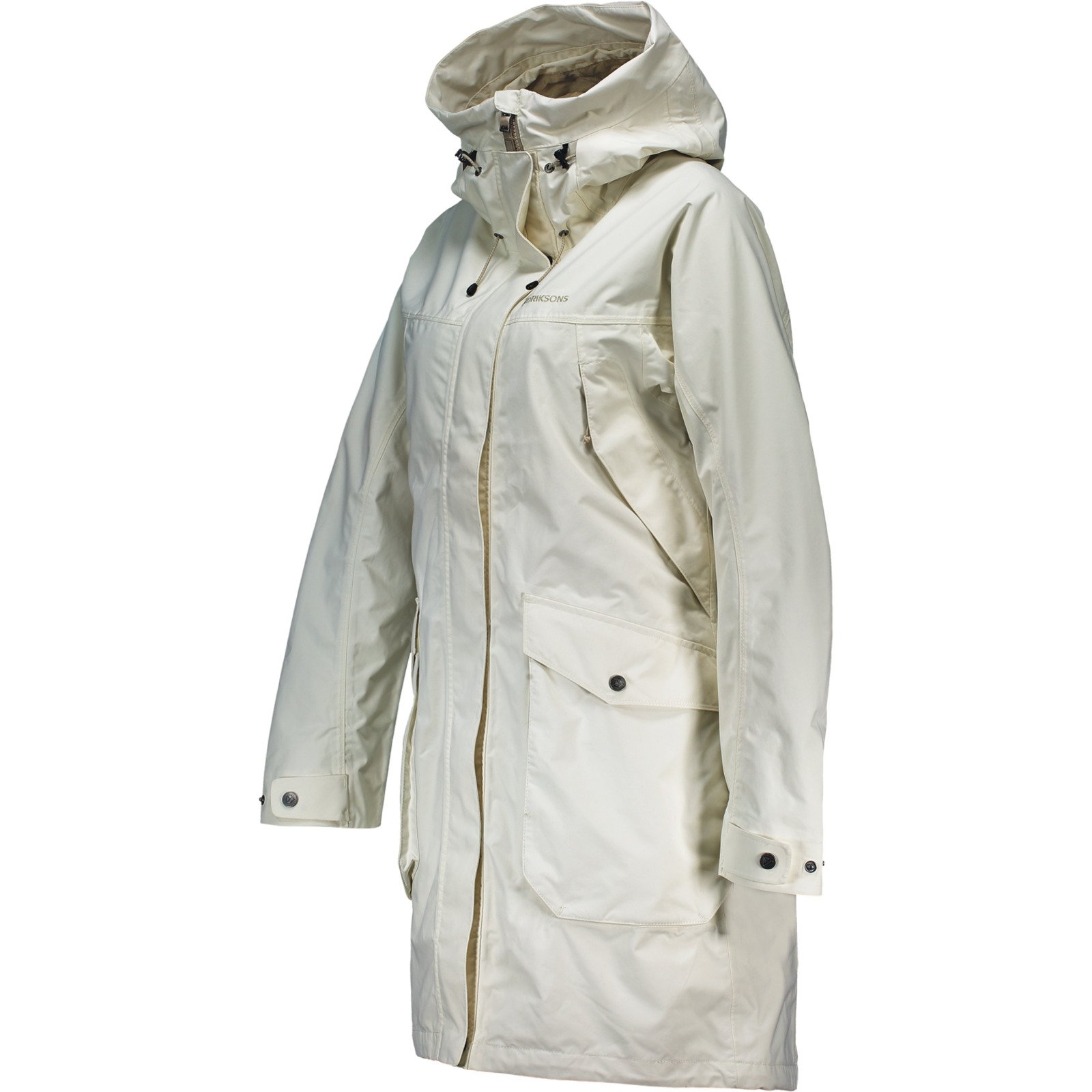 Didriksons Damen-Parka Thelma
