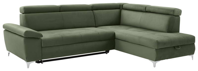Osca Ecksofa RAUL