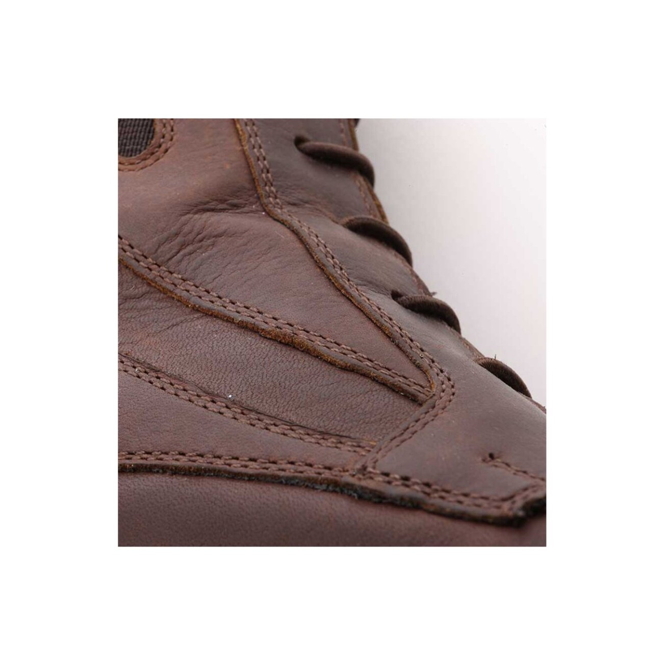 Kavalkade Reitstiefeletten Romulus
