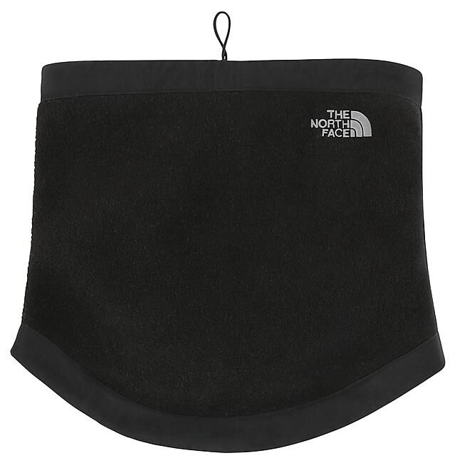 THE NORTH FACE - TOUR DE COU DENALI NECK GAITER