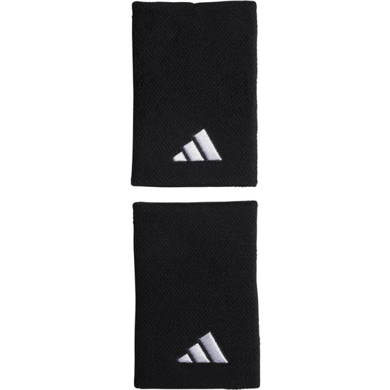 adidas Large Wristband