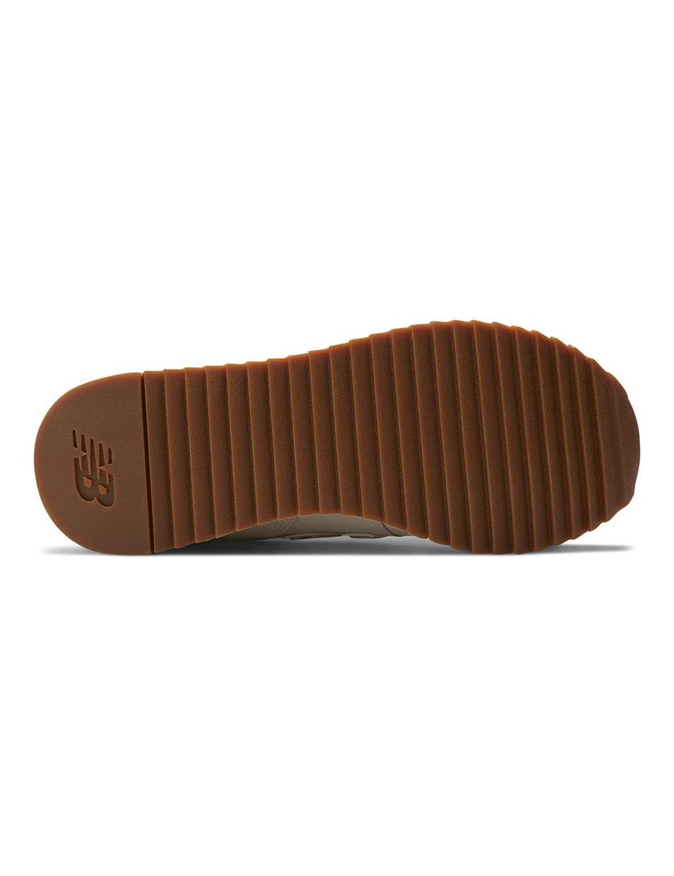 LIFESTYLE-SCHUHE WL574ZDD