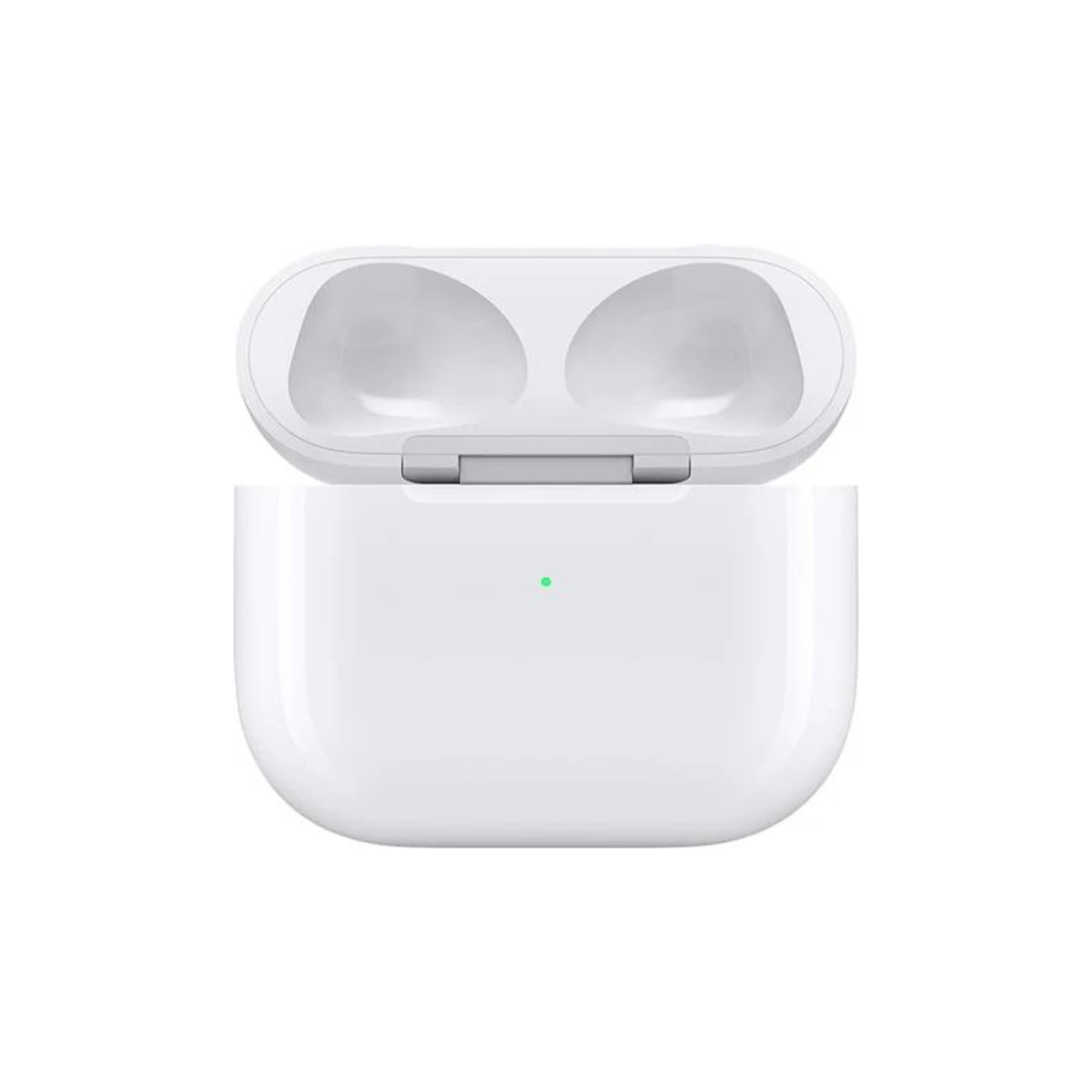 Apple Lightning charging case for AirPods 3. Gen