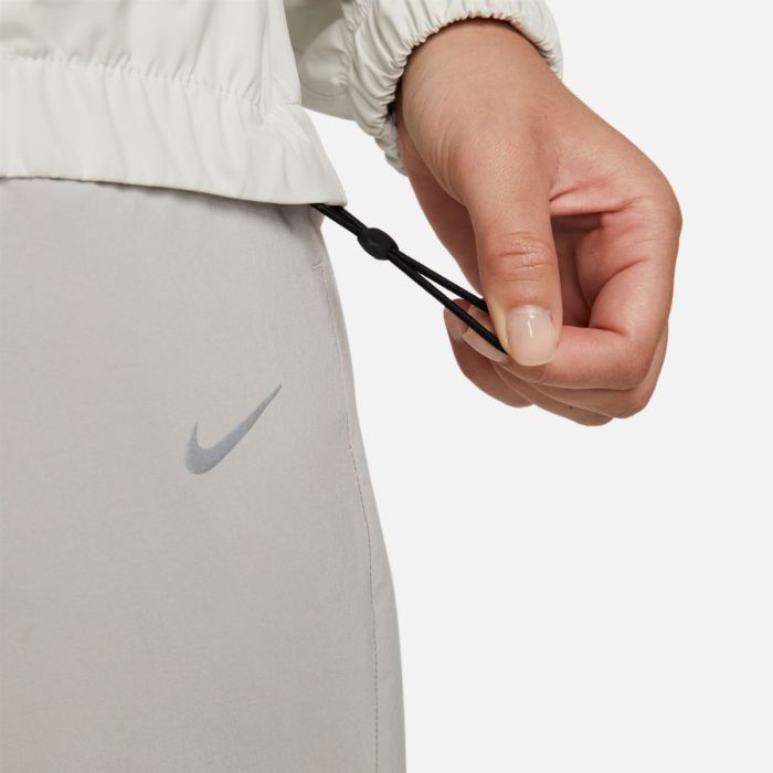 Nike Dame Jakker Storm-FIT Swift Jacket Hvid
