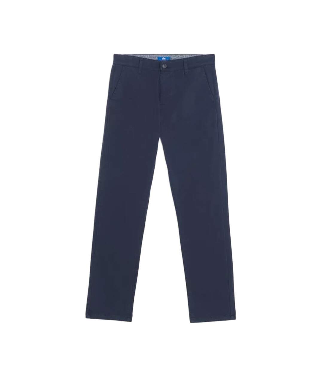 Pantalon Marine Homme TBS OFAN
