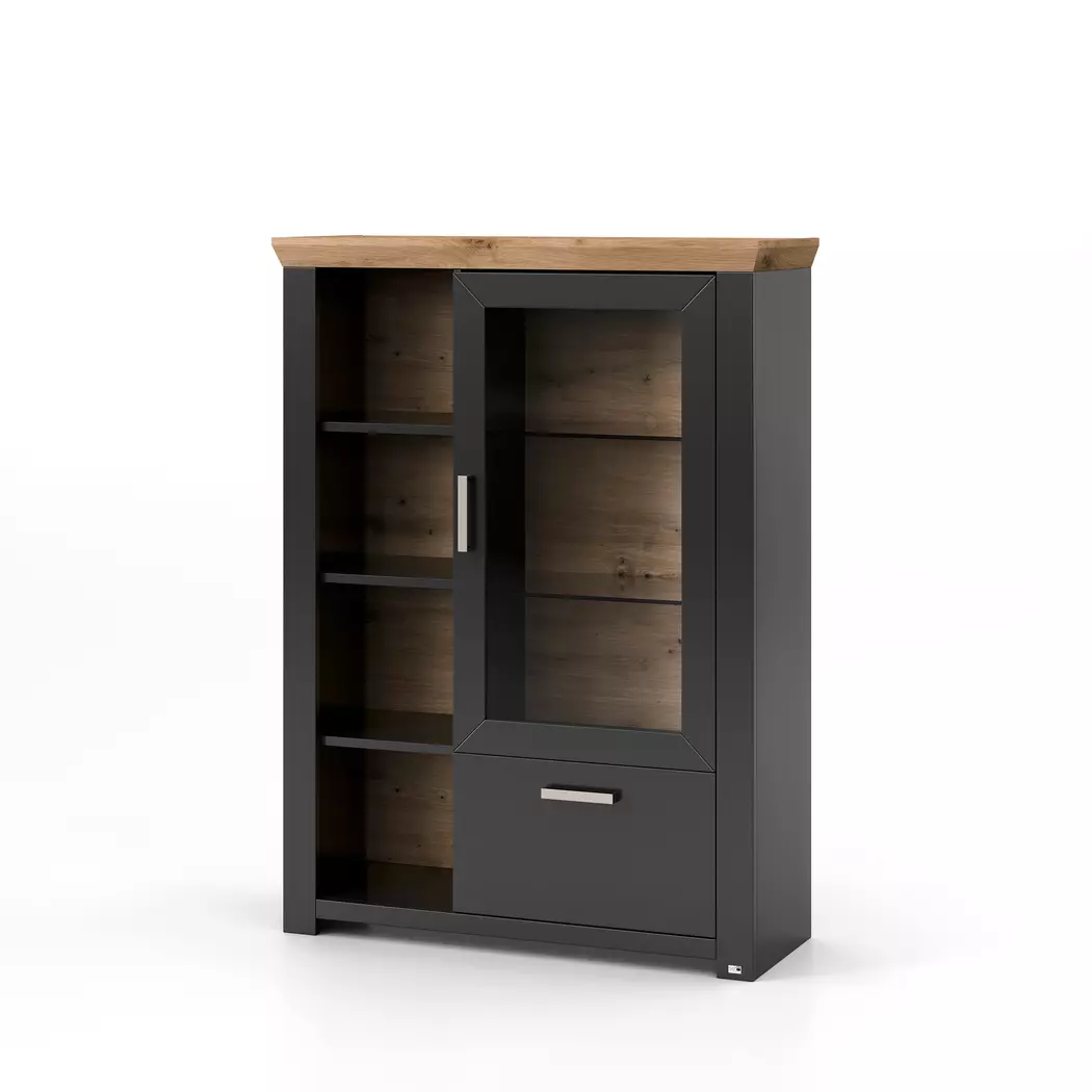 Highboard York
