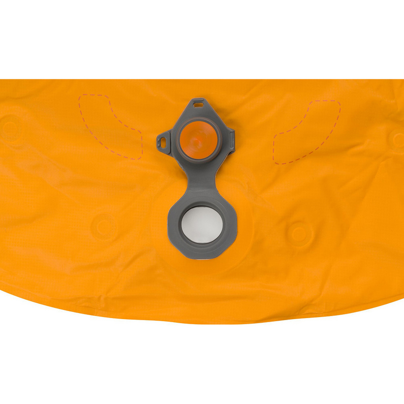 Sea to Summit UltraLight Insulated Isomatte