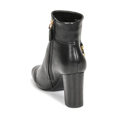 Lauren Ralph Lauren - MCKAY Negro