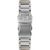 Jacques Lemans Damenuhr Liverpool Special Edition 42-12K