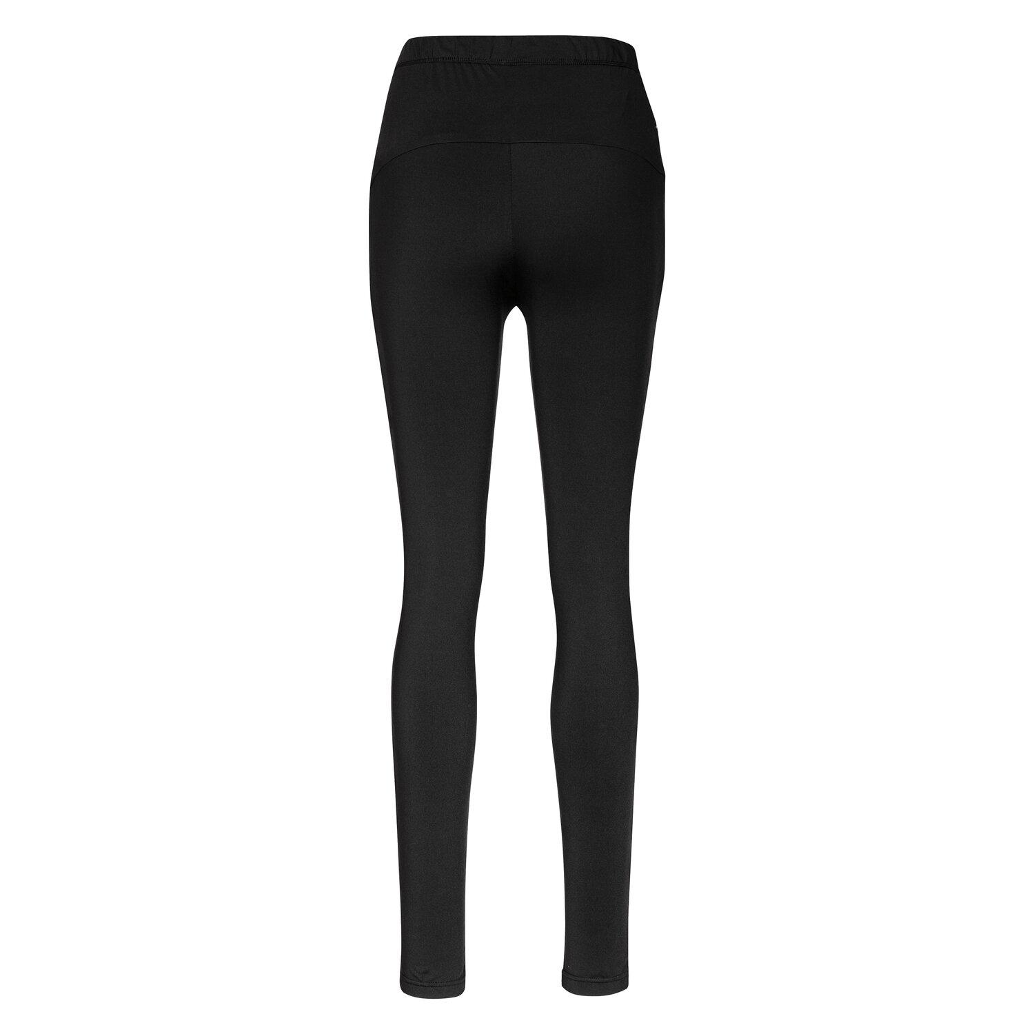 Deerhunter Heizunterhose Unisex -