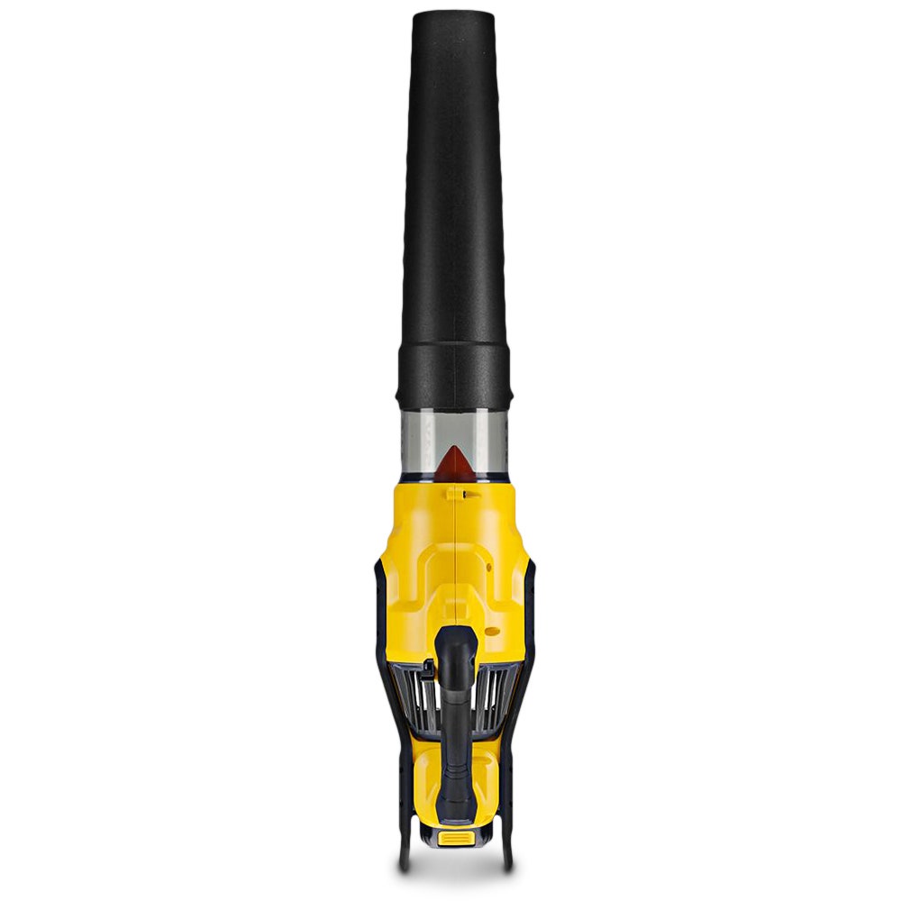 Soprador axial DEWALT FlexVolt 54V (modelo DCMBA572N-XE)