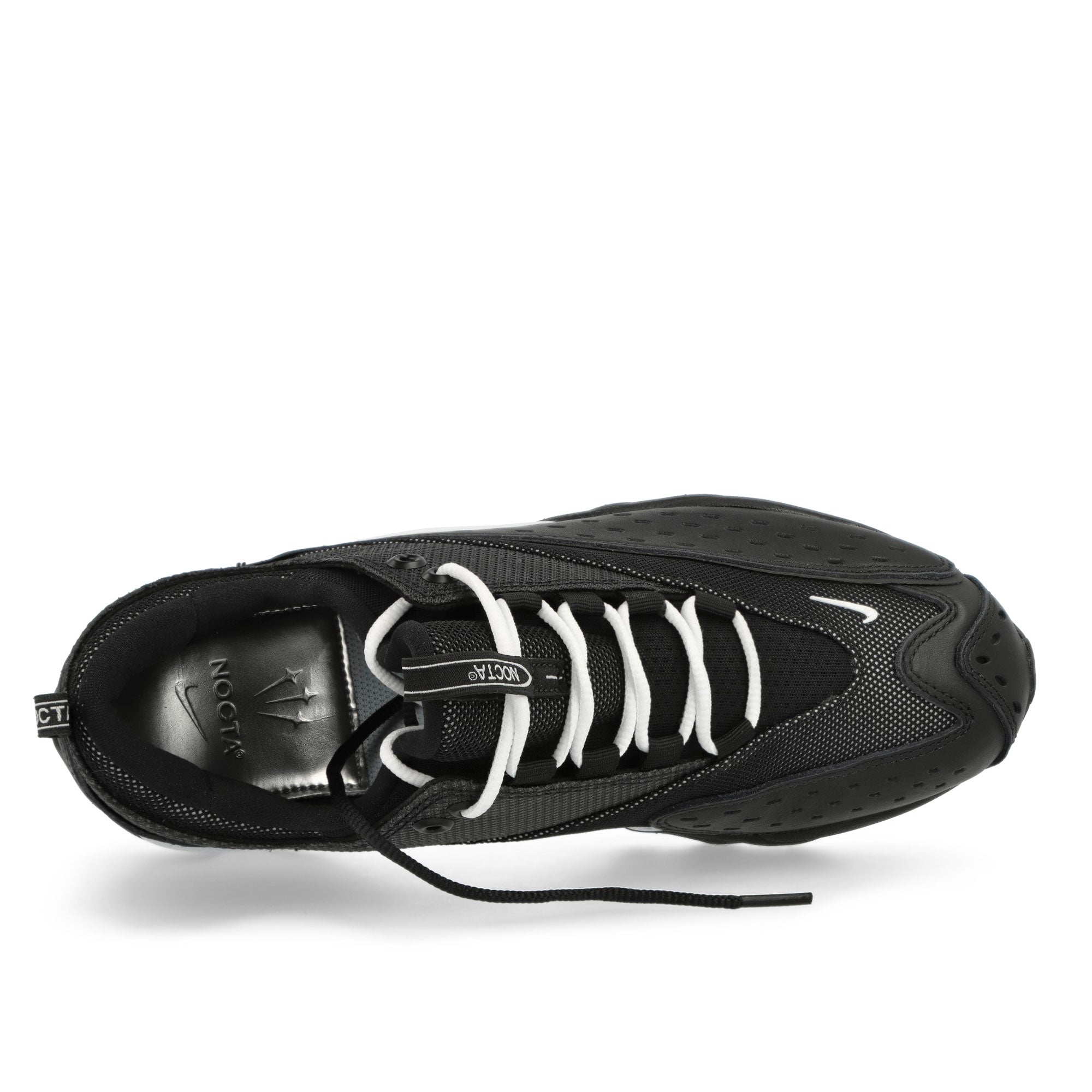 Nike<br>Air Zoom Drive
