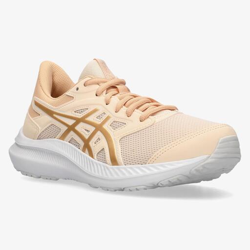 ASICS Jolt 4