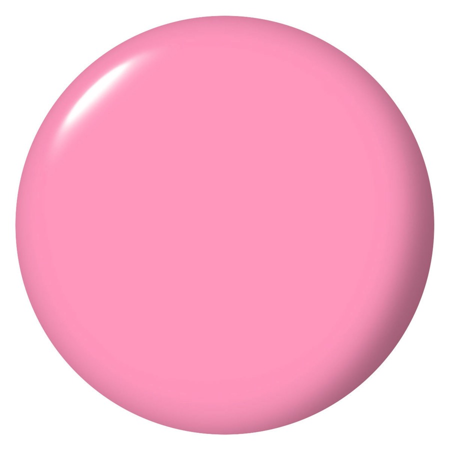 OPI Nail Lacquer Pink-ing Of You NLS95 15ml