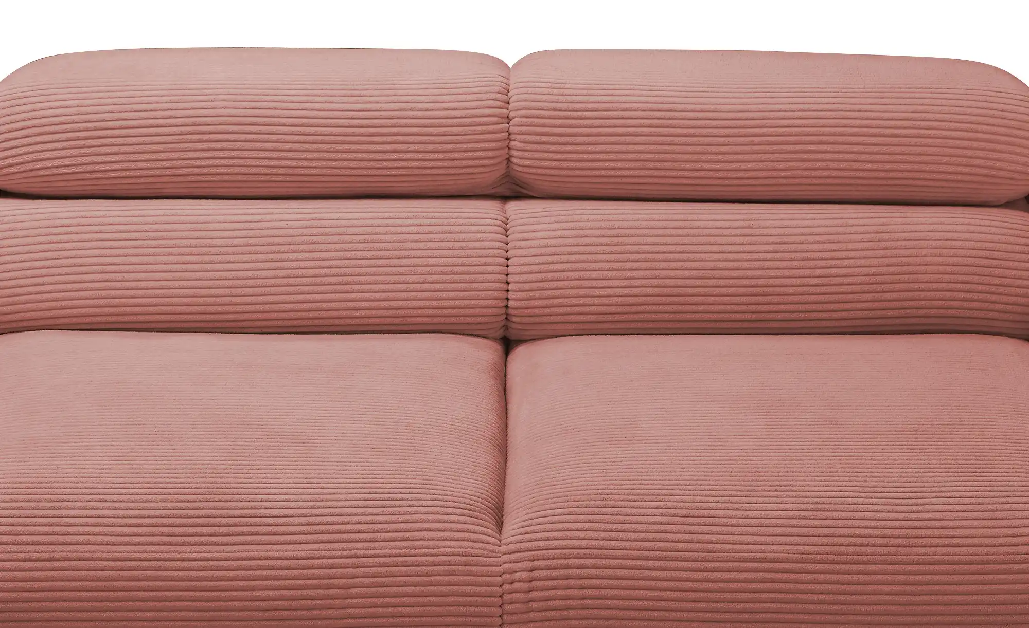 Jette Home Ecksofa  Flirt