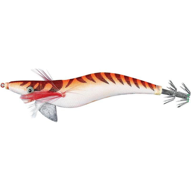 Turlutte Flashmer Kariba - 14Cm