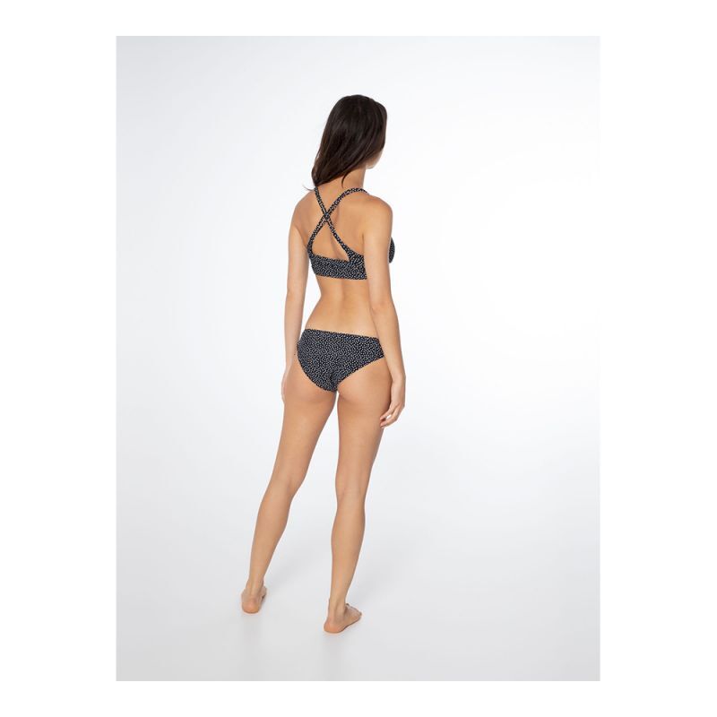 Mm Eleni - Haut de bikini femme