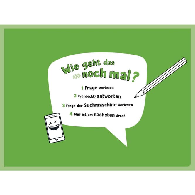 Schätz mal - Fussball Edition - Das Quiz mit Lach- und Staungarantie