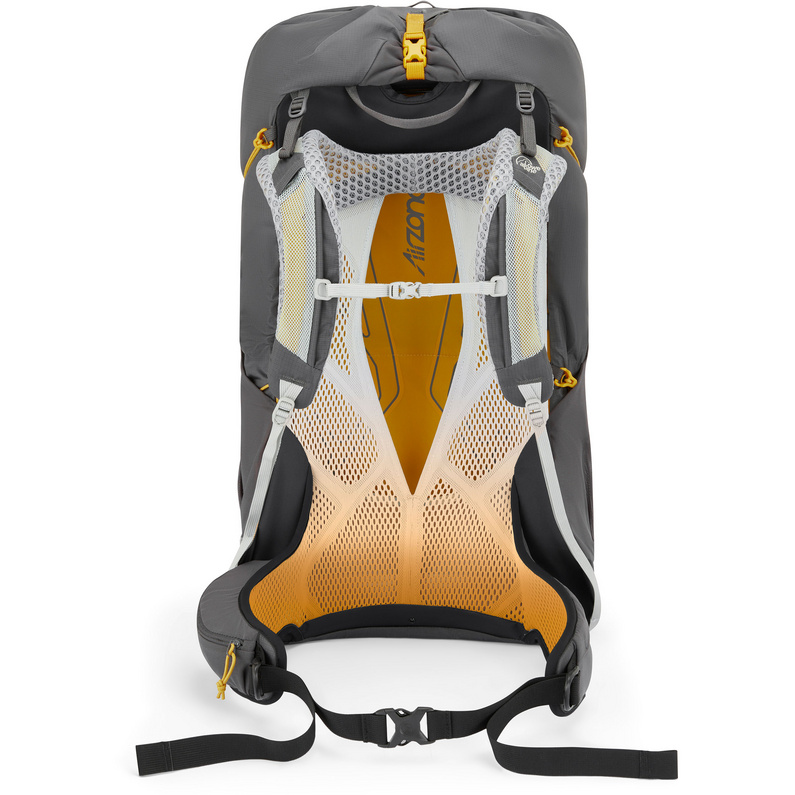 Lowe Alpine Damen AirZone Ultra ND 36 Rucksack
