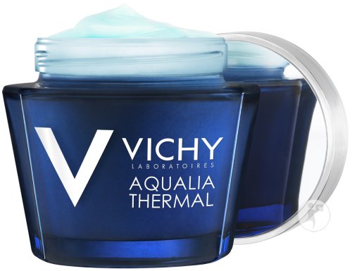 Vichy Liftactiv Collagen Specialist 16 Crème Jour Pot 50ml