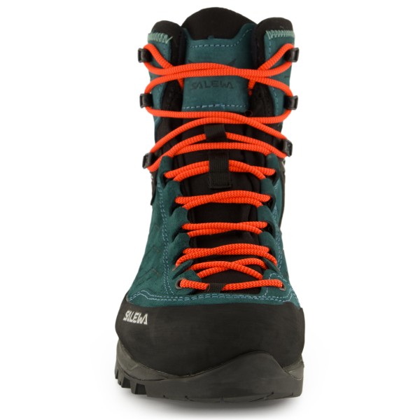 Salewa - Women's MTN Trainer Mid GTX - Chaussures de randonnée