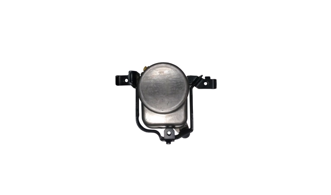 Servopumpe elektrisk-hydraulisk