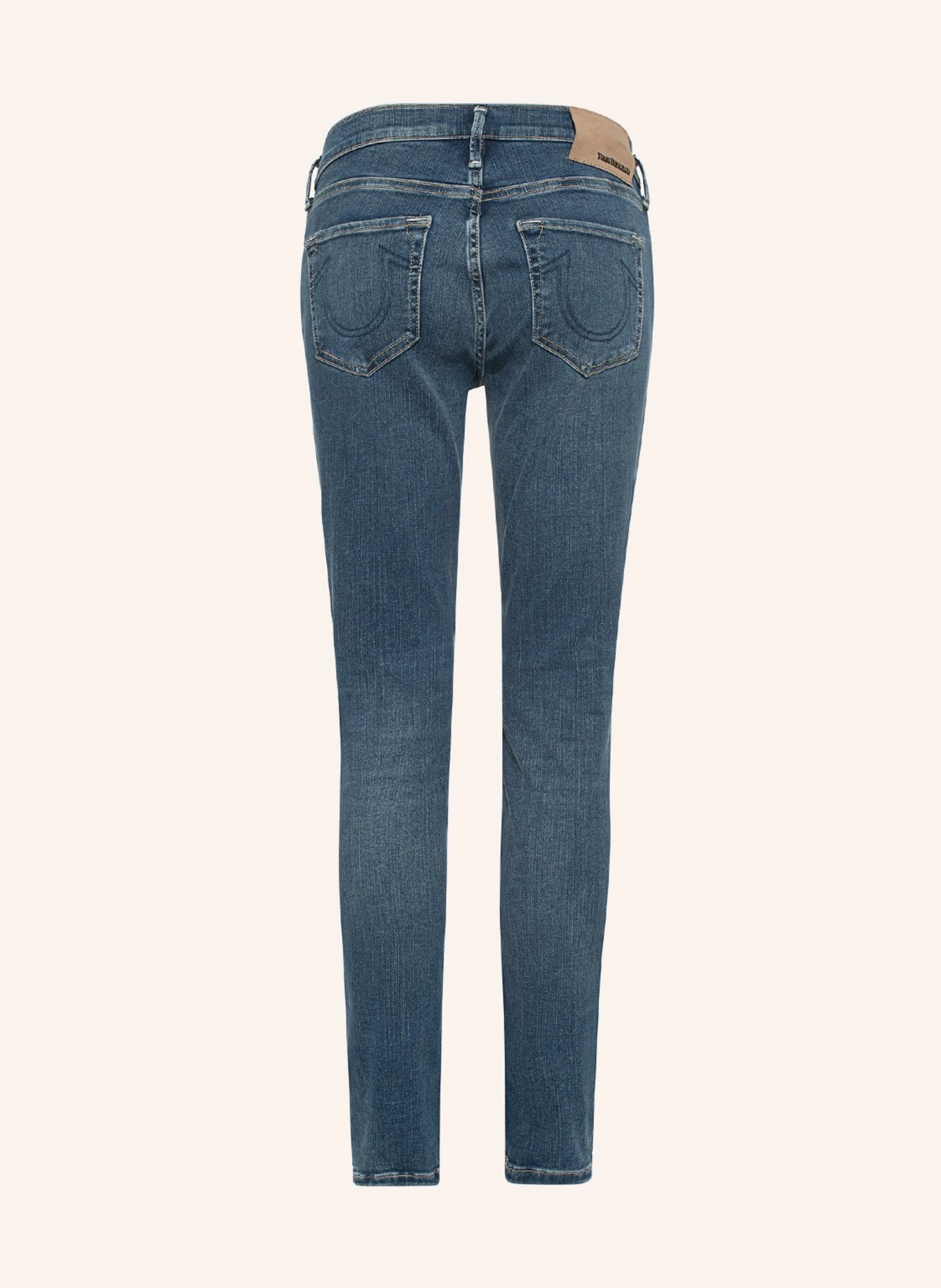 TRUE RELIGION Jeans HALLE