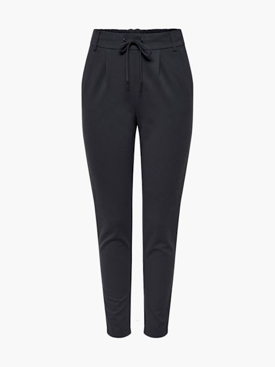 ONLY Hose Blau