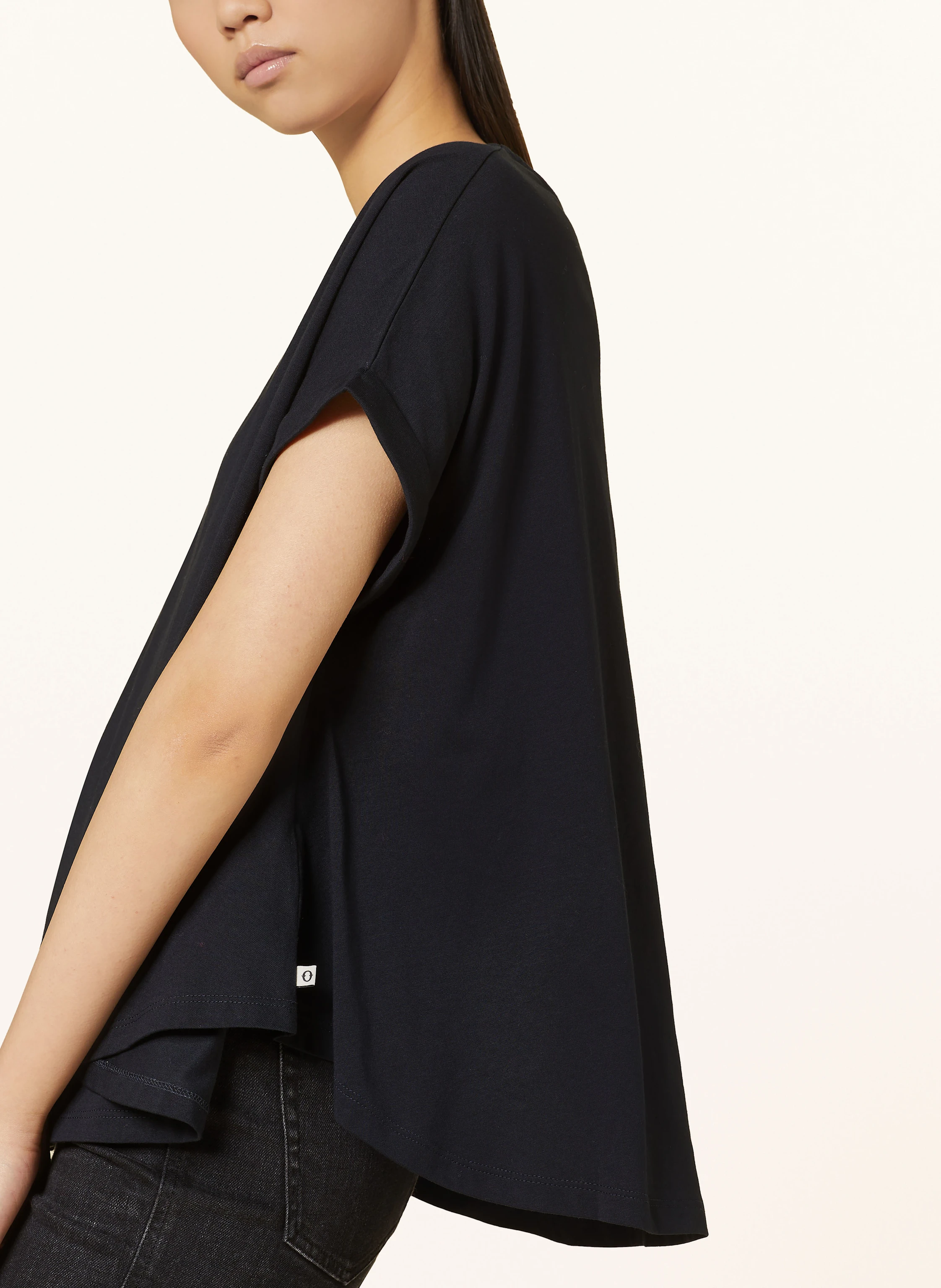 ottod'ame T-Shirt RACHELE