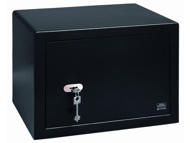 Burgwächter Möbeltresor PointSafe 1 S Möbeltresor
