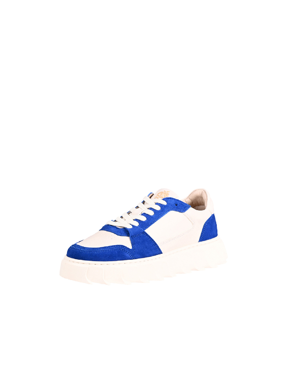 Sneaker LONDON