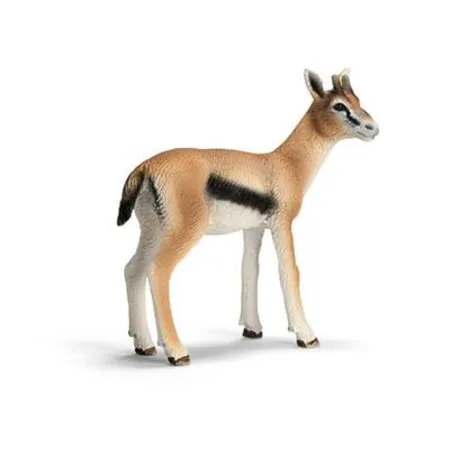 Schleich® 14396 Gazelle