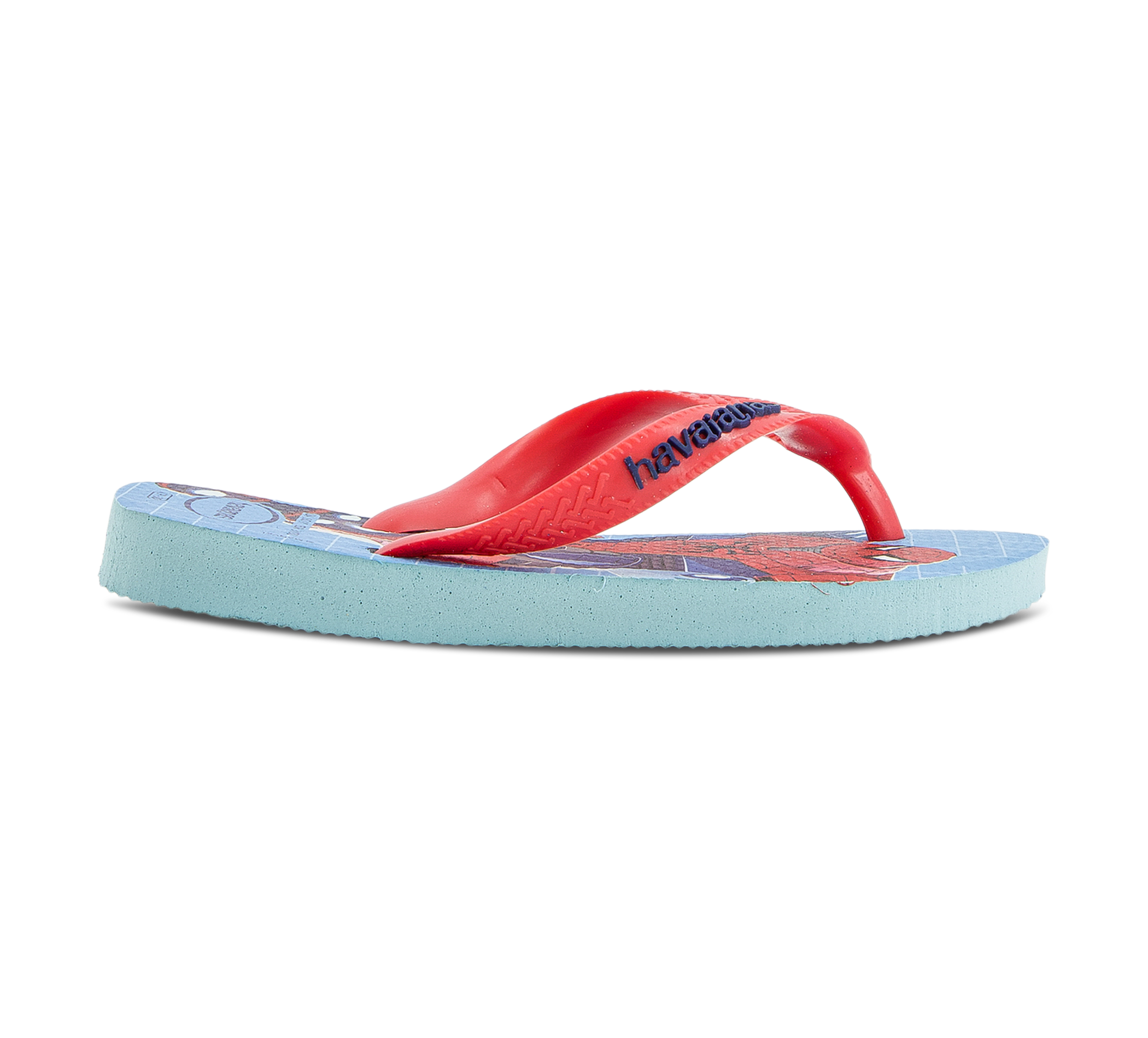 Havaianas Kids Top Marcel Ii - Flip Flops