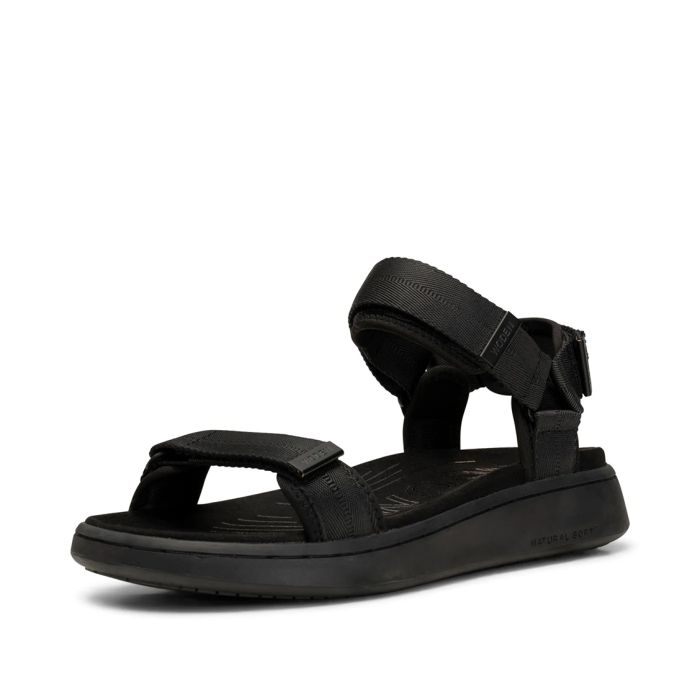 Line Sandal