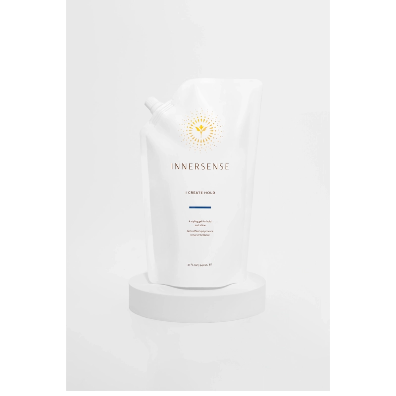 Innersense I Create Hold - Refill 946 ml
