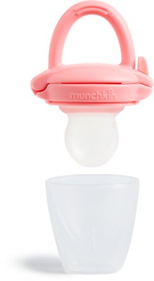 Munchkin Smakesmokk, Peach