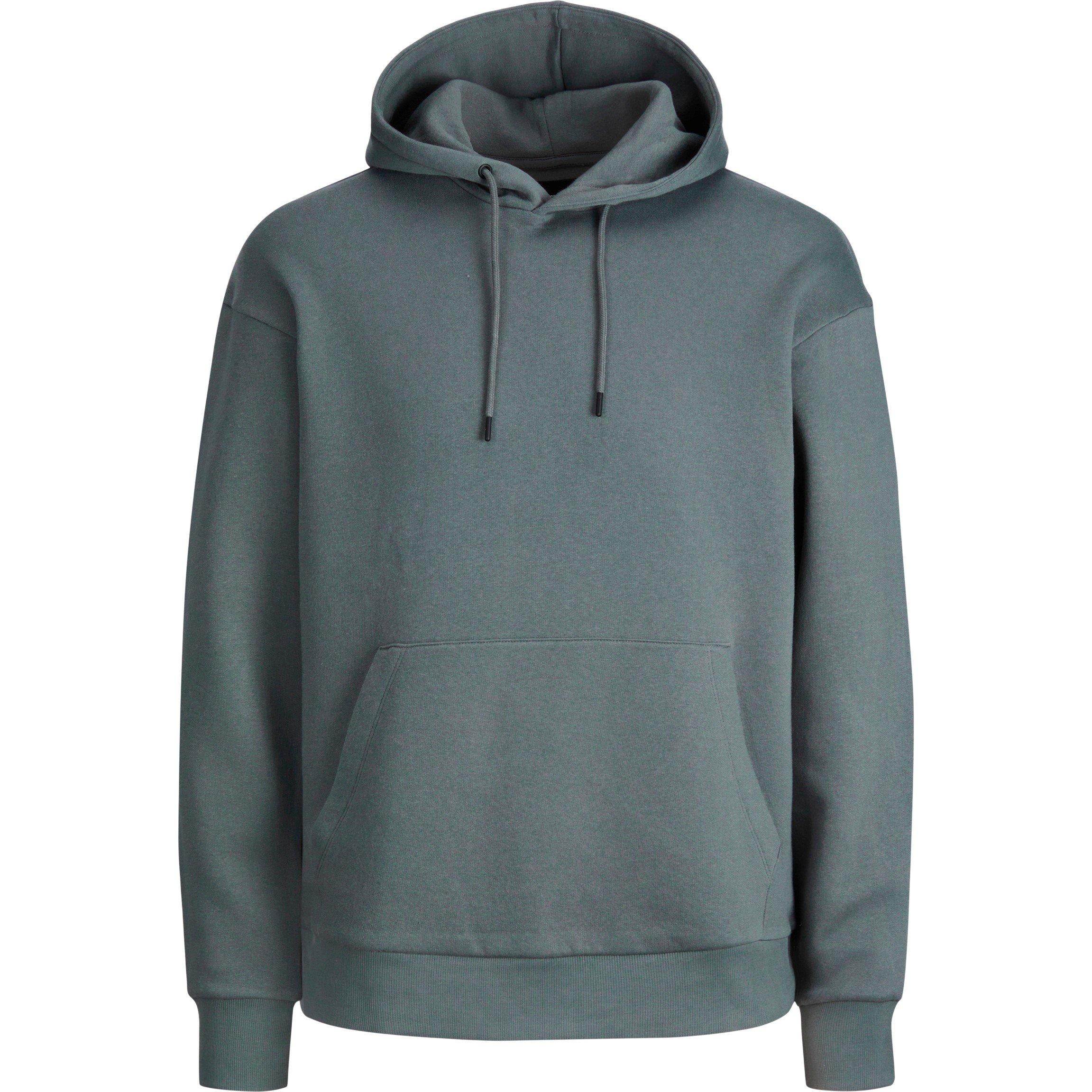 Jack and Jones Star Basic Hoodie