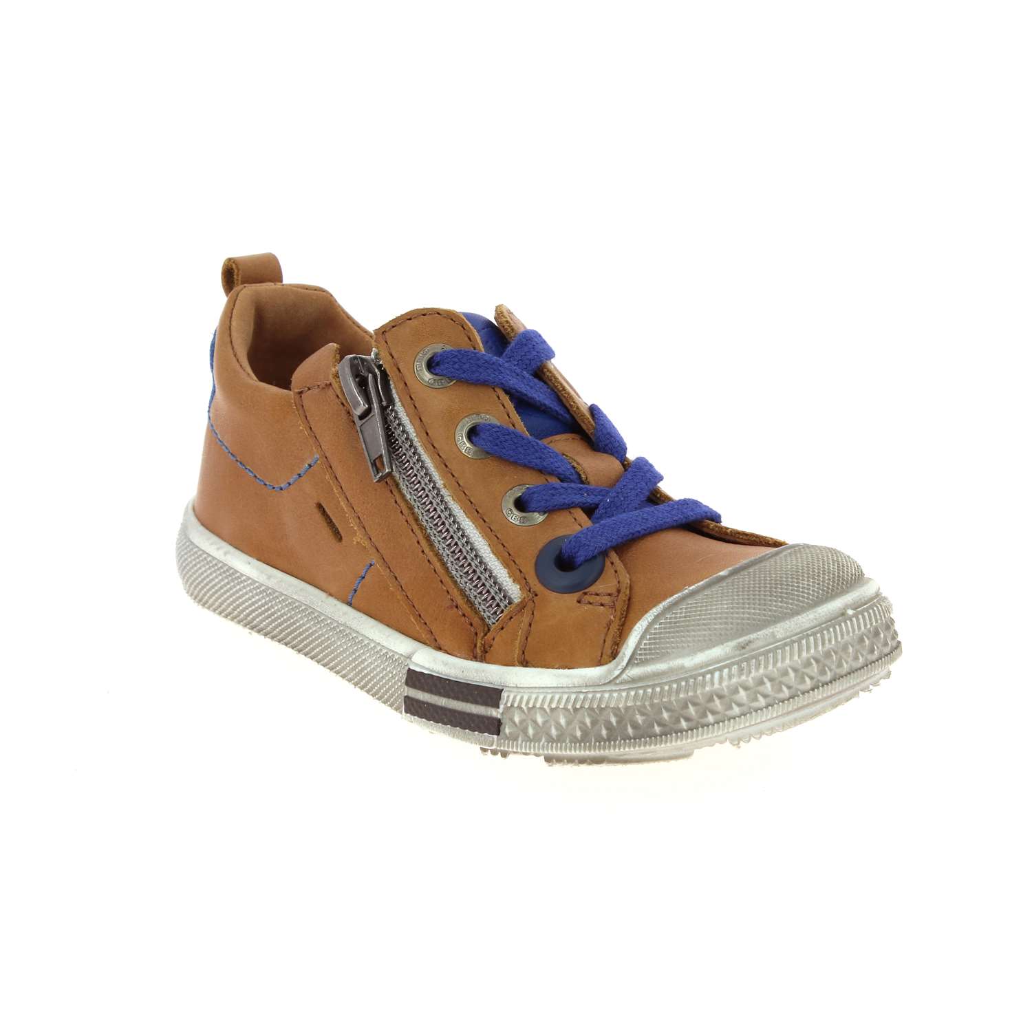 Chaussures basses garçon GBB STELLIO