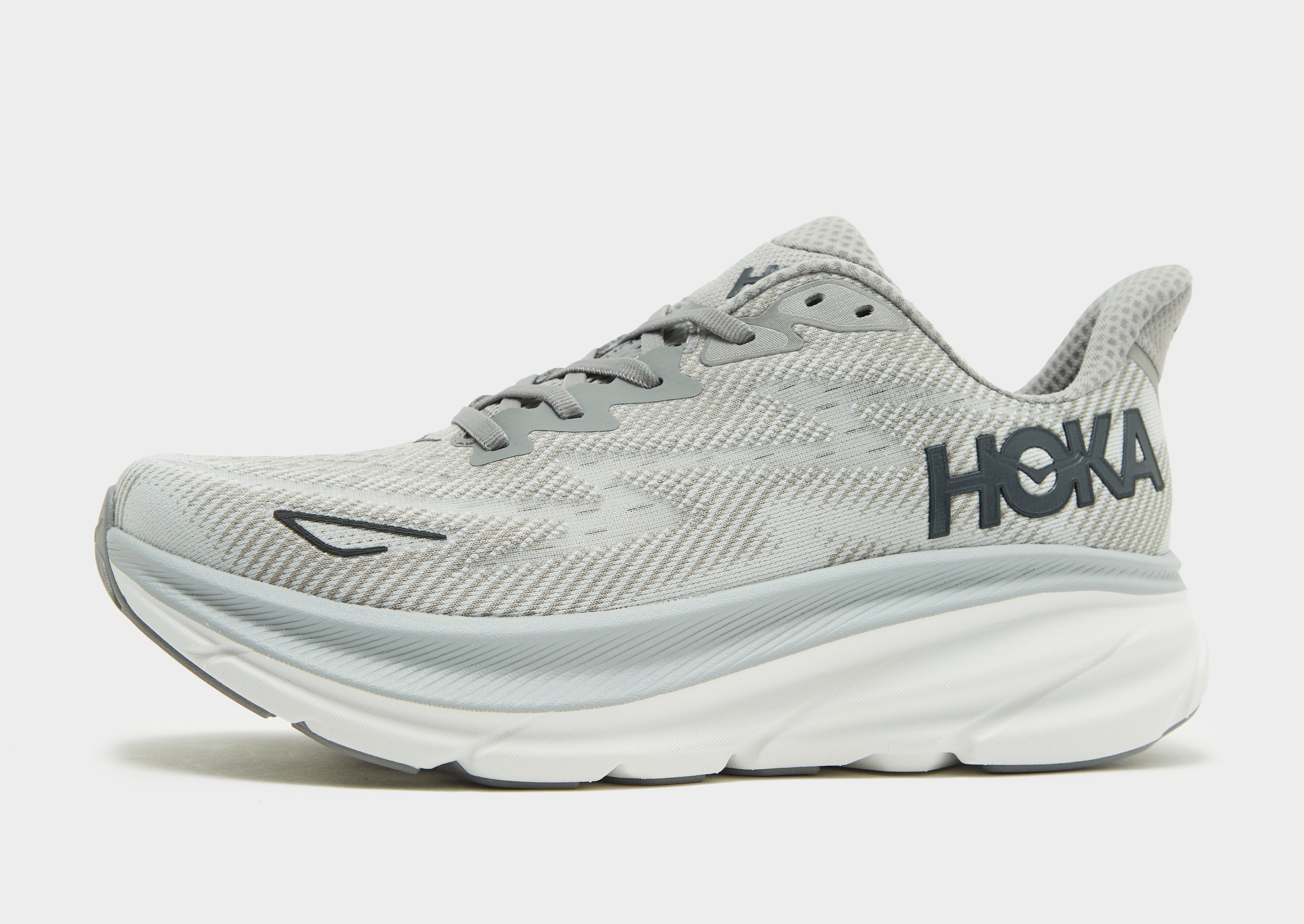 Hoka Clifton 9 Homme