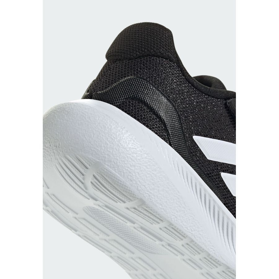 Adidas Runfalcon 5 Shoes Kids