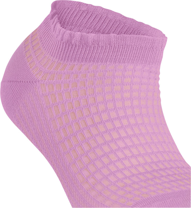 Falke FALKE Grassbraid SN Lipstick