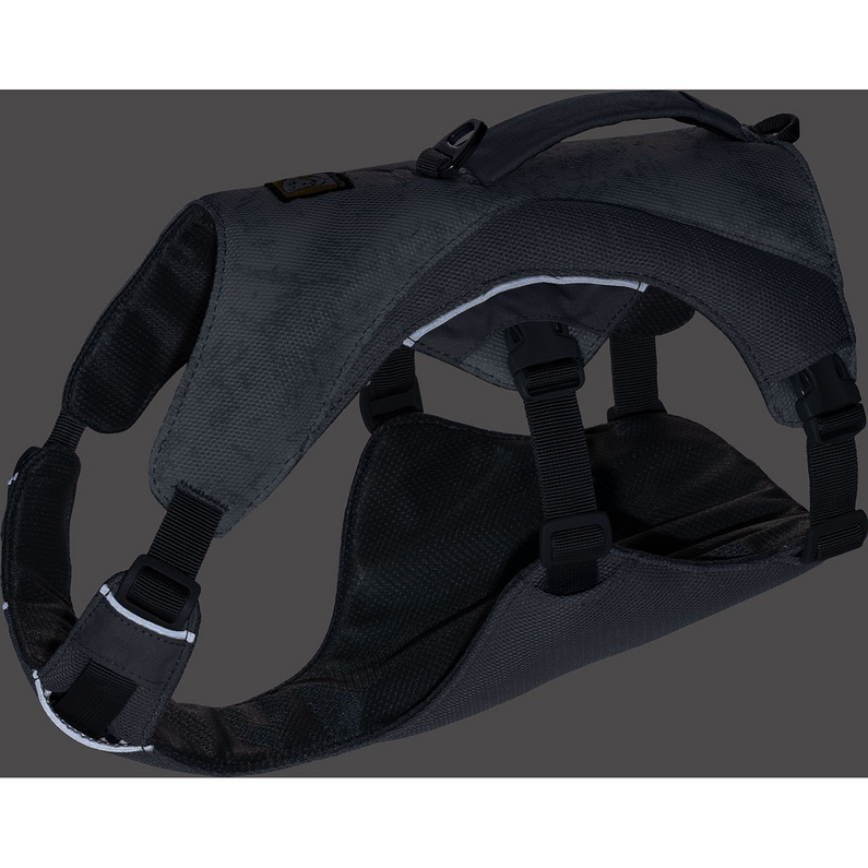 Ruffwear Swamp Cooler Hundegeschirr