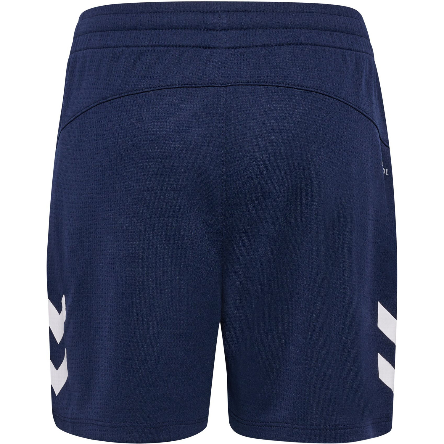 Hummel Lead 2.0 Shorts Kids