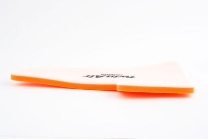 Filtre à air Twin air 150505