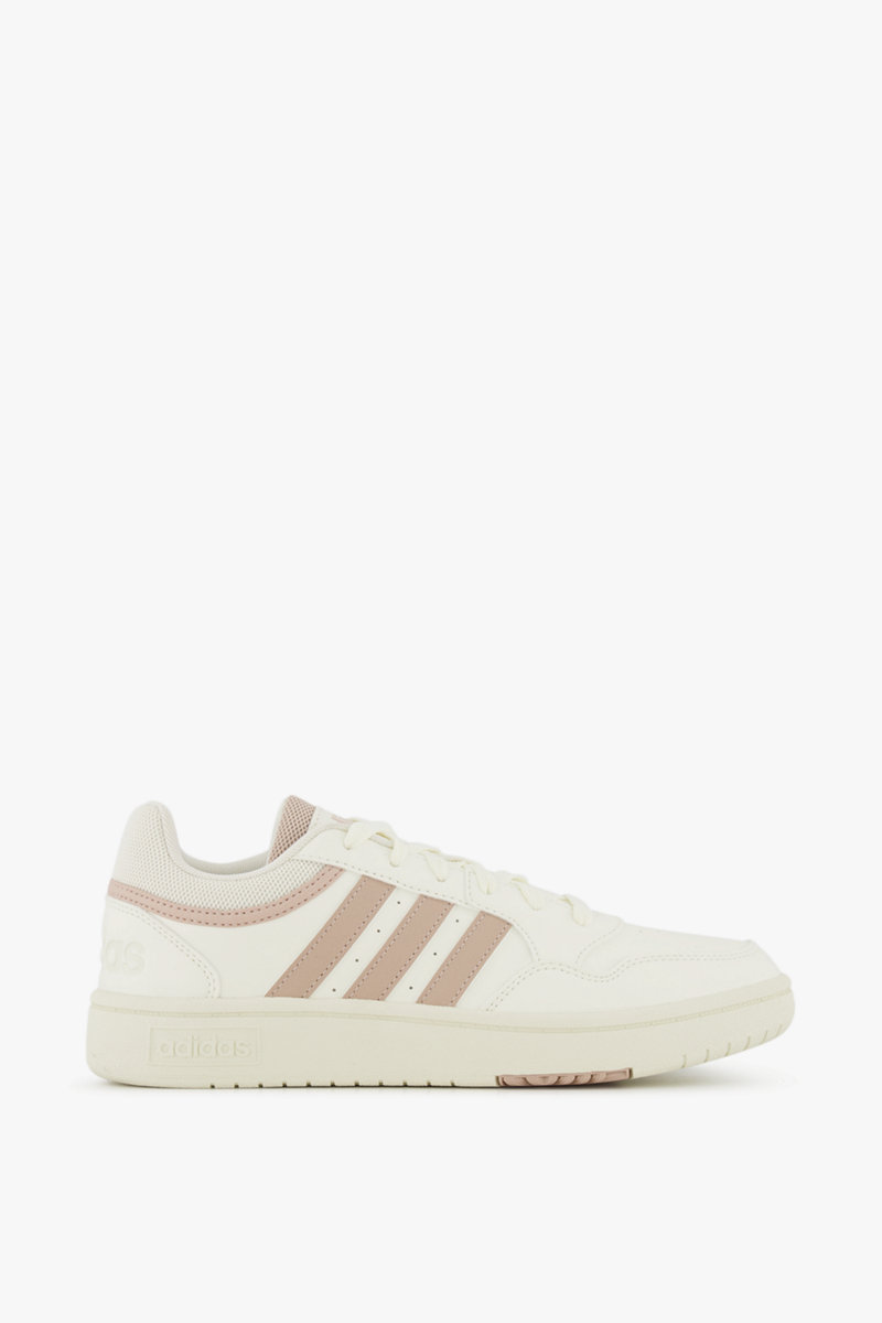 adidas Sportswear Hoops 3.0 Damen Sneaker