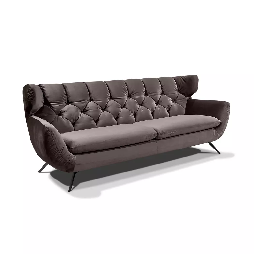 Sofa Chester