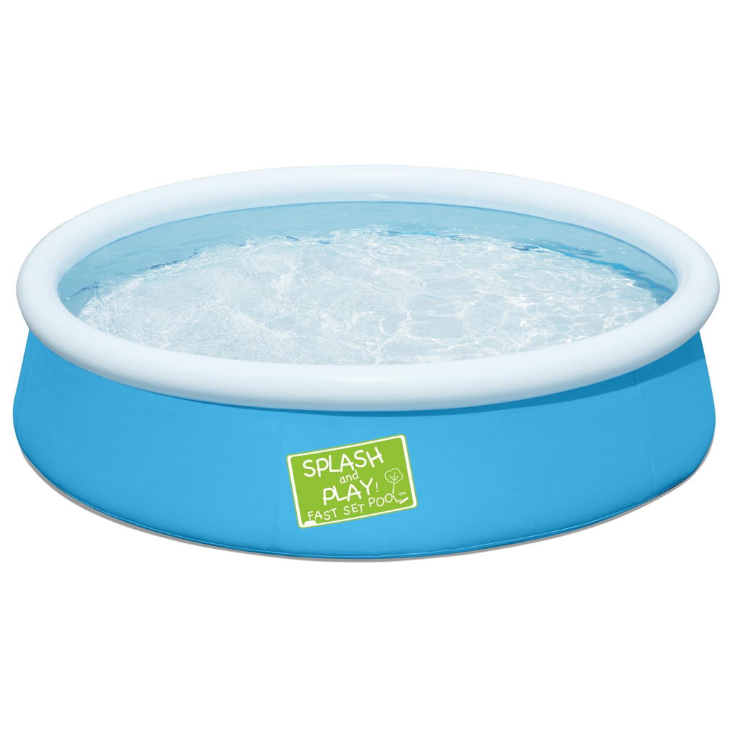 VedesFast Set Mein erster Pool