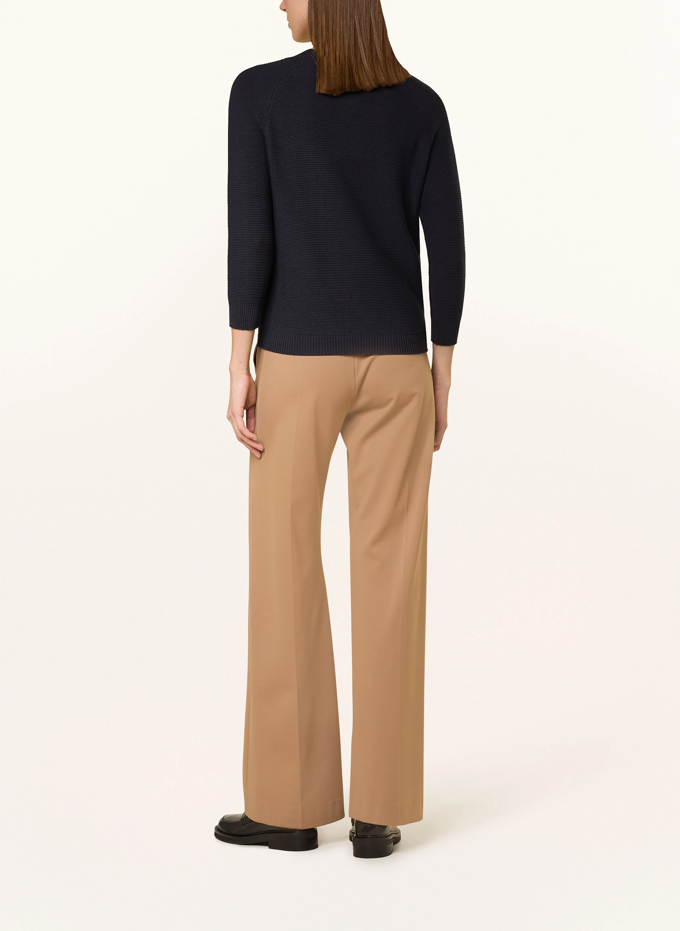 WEEKEND Max Mara Pullover LINZ