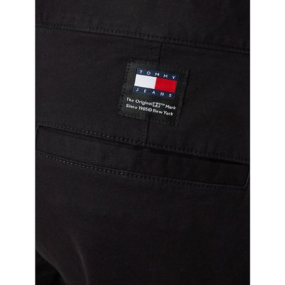 Pantalon homme Tjm Austin TOMMY HILFIGER