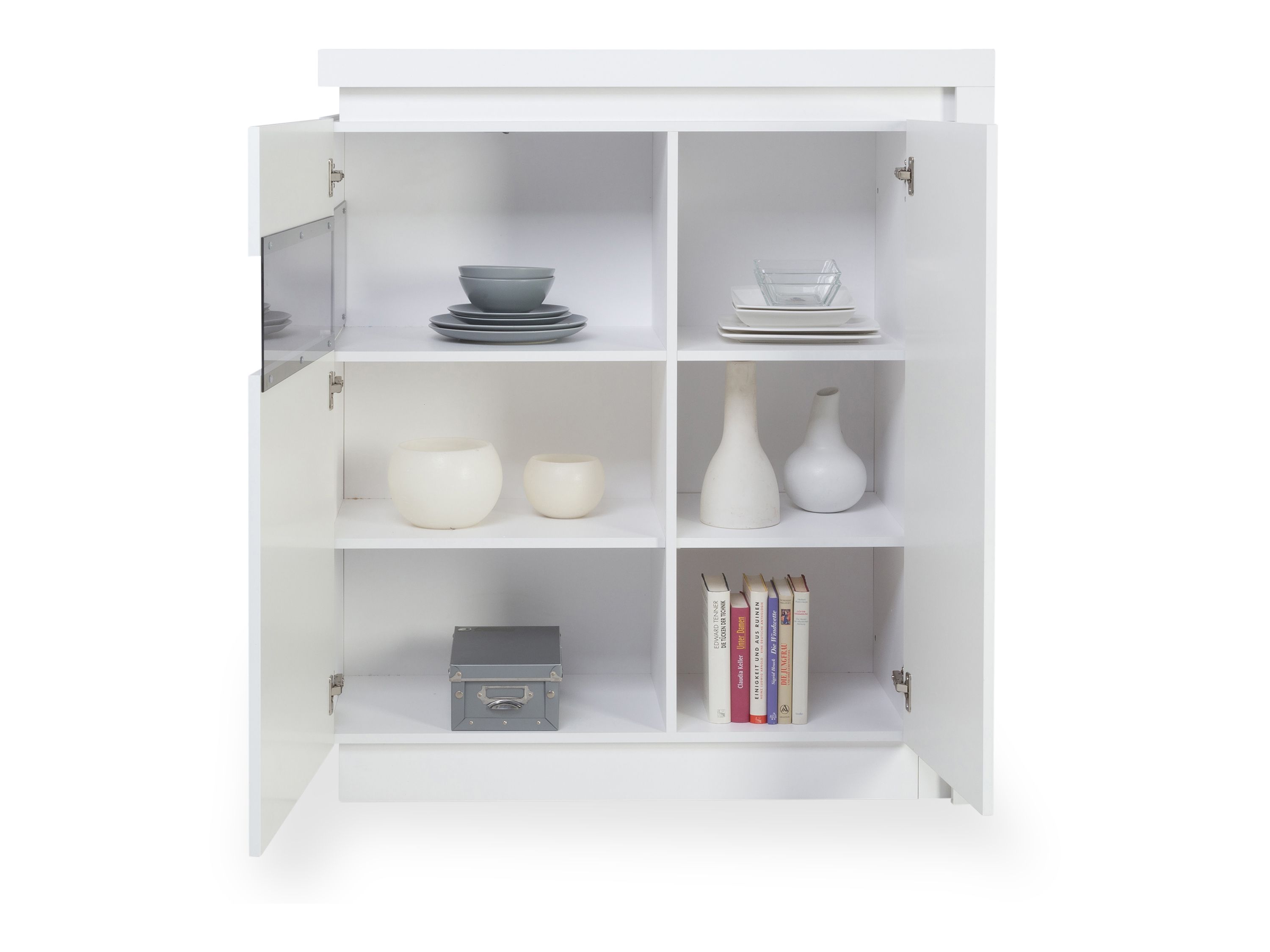 Highboard WENKE